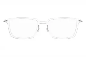 Lindberg NW6630 C01 U16 54