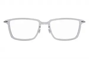 Lindberg NW6630 C07 U16 52
