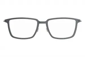 Lindberg NW6630 D15 U16 52 802