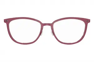 Lindberg NW6647 C04 P10 50 150