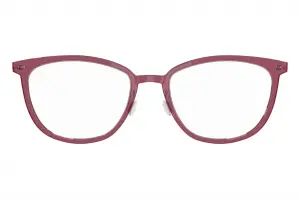 Lindberg NW6647 C04 P70 50 140