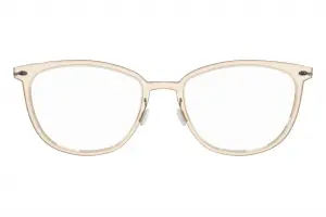 Lindberg NW6647 C21 PU16 50 150