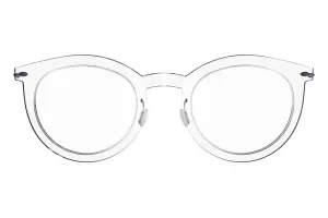 Lindberg NW6649 C01 U13 45 804