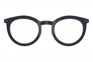 Lindberg NW6649 C06 P10 45 804