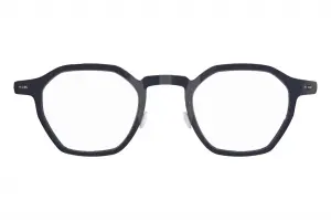 Lindberg NW6654 C06 P10 44 804