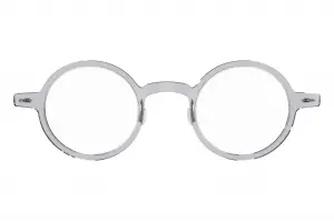 Lindberg NW6656 C07 P10 43 804