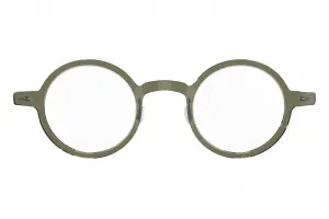 Lindberg NW6656 C11 P10 43 804