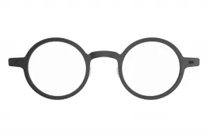 Lindberg NW6656 D16 U9 43 804