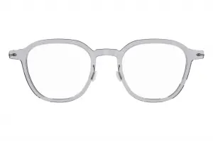 Lindberg NW6659 C07 P10 48 804