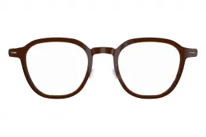 Lindberg NW6659 C10 GT 46 804