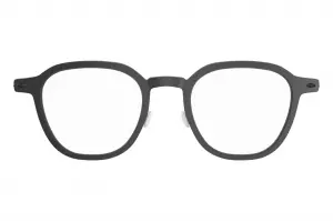 Lindberg NW6659 D16 U9 46 804