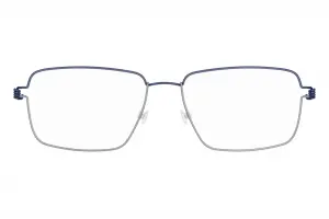 Lindberg Riaaron U13 54 145