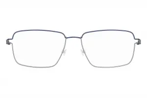 Lindberg Riaaron U1310 54 145