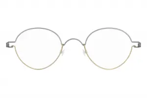 Lindberg Rialma 10 45 145W