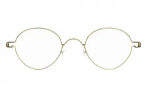 Lindberg Rialma PGT 45 145W