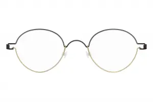 Lindberg Rialma PU9 47 145W