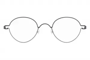 Lindberg Rialma U16 47 145W