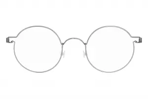 Lindberg Rianker P10 47 145W