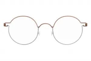 Lindberg Rianker U12 47 145W