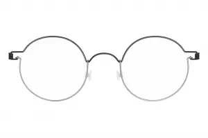 Lindberg Rianker U9 47 145W