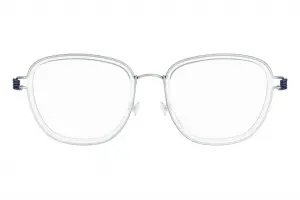 Lindberg Riattila K117 U13 44