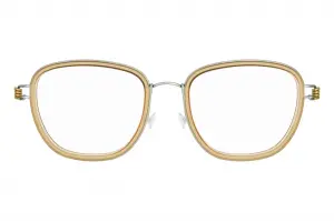 Lindberg Riattila K223GT 44135