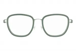 Lindberg Riattila K27730 44135