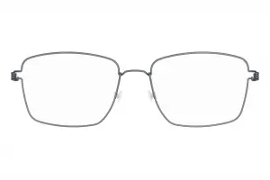 Lindberg Riaxel U16 55 145