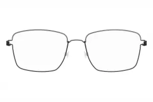 Lindberg Riaxel U9 55 145