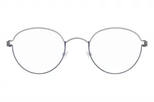 Lindberg Ribo 10 49 145