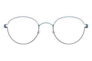 Lindberg Ribo 20 45 145