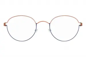 Lindberg Ribo 60 47 145