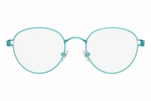Lindberg Ribo 80 43 135