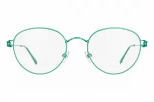 Lindberg Ribo 85 43125