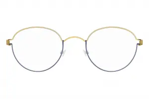 Lindberg Ribo GT 47 145