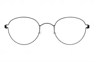 Lindberg Ribo K24PU9 49 145