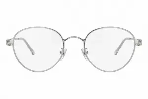 Lindberg Ribo P10 43 125