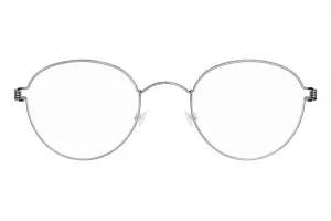 Lindberg Ribo P10 47 145