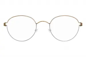 Lindberg Ribo P60 47 145