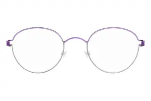 Lindberg Ribo P77 47 145