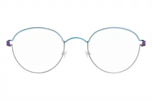 Lindberg Ribo P80P77 47 145