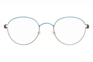 Lindberg Ribo PU12 47 145