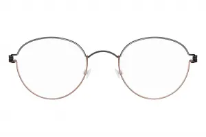 Lindberg Ribo PU9 49 145