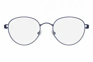 Lindberg Ribo U13 43 125