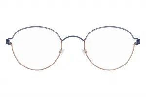 Lindberg Ribo U13 49 145