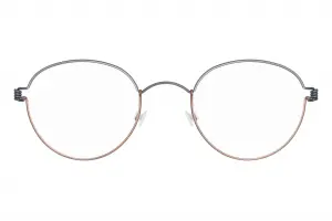 Lindberg Ribo U16 49 145