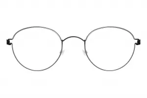 Lindberg Ribo U9 47 145