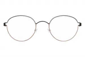 Lindberg Ribo U9 49 145