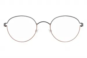 Lindberg Ribo U910 47 145