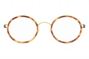 Lindberg RicameronK2510 46 135